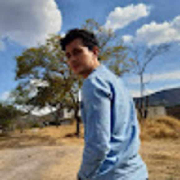 alvarodcl
